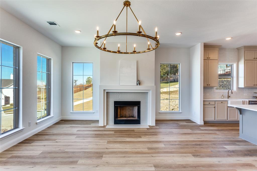 Brookside - Residential