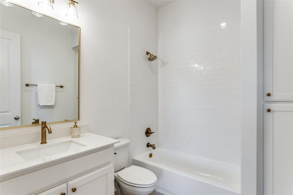 Brookside - Residential