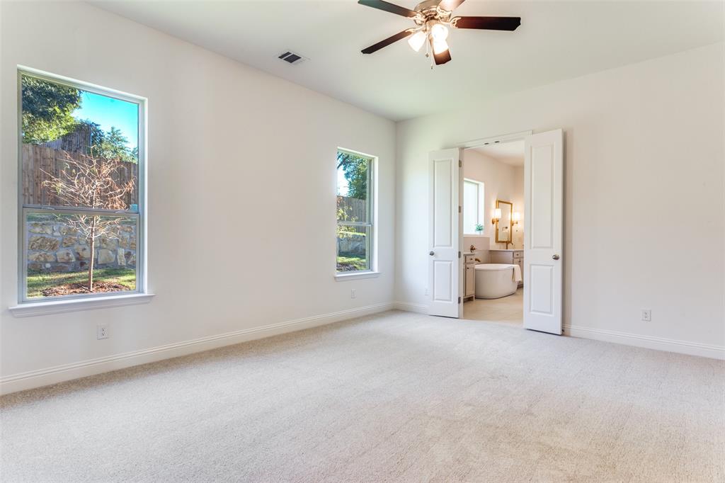 Brookside - Residential
