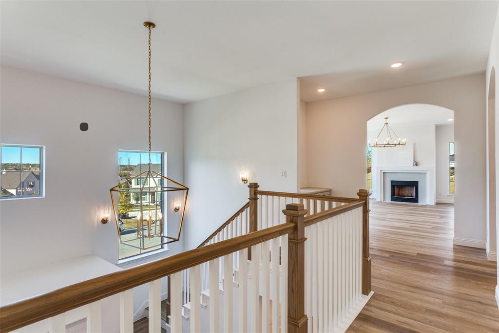 Brookside - Residential