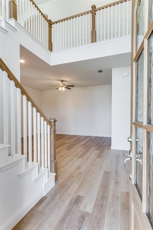 Brookside - Residential