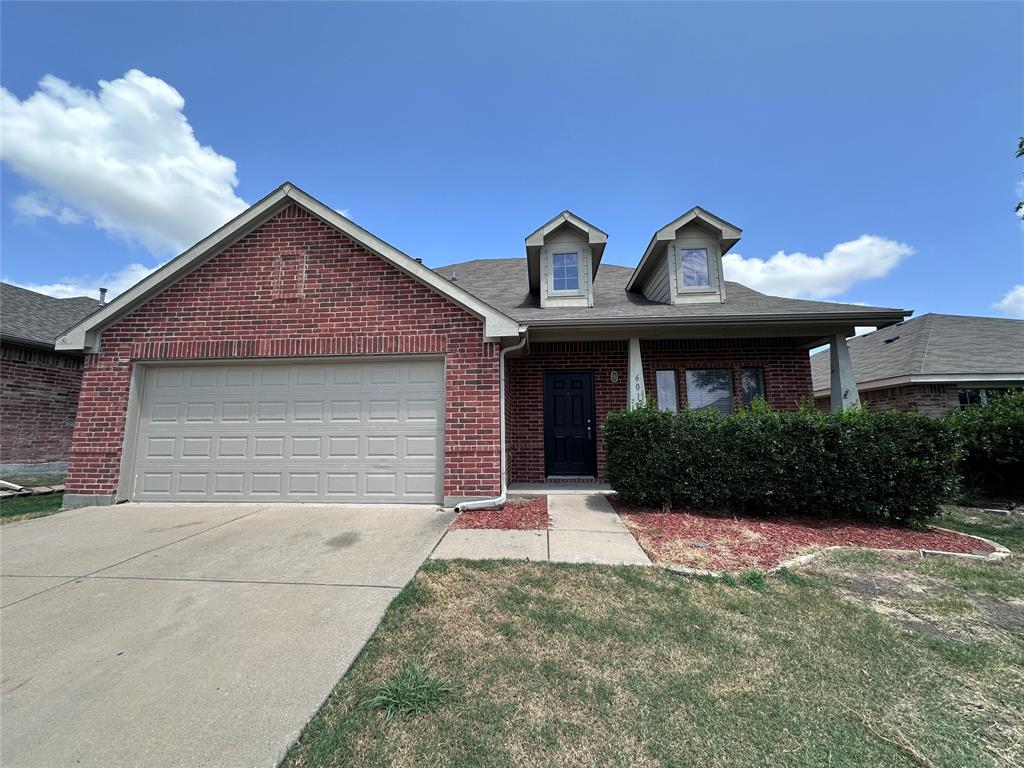 View Fort Worth, TX 76179 house