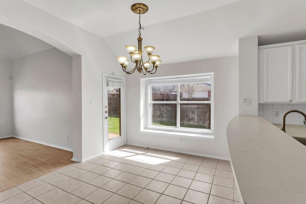 Spring Meadow - Residential