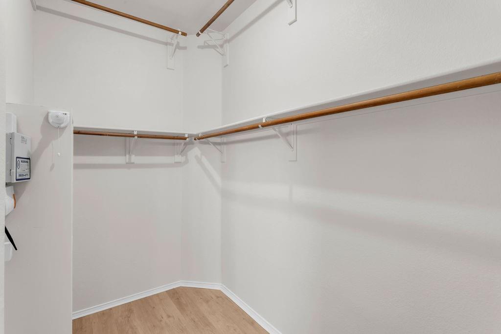 Spring Meadow - Residential