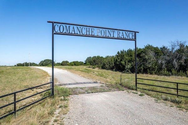 ADDRESS PRIVATE, CARLTON, TX 76436 - Image 7599fd4e2a7e887ddd7ec23fbf642215/1930909756