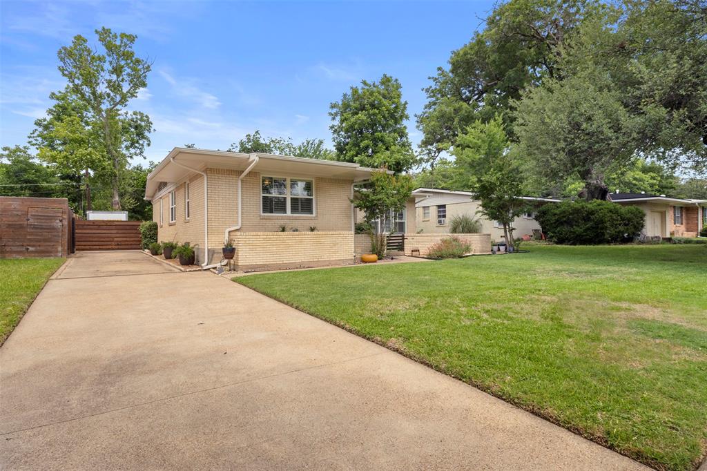 10209 Solta Drive