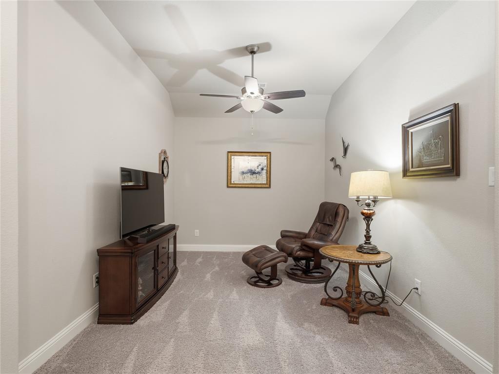 Timber Creek Ph 4 - Residential