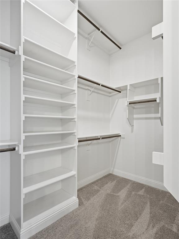 Timber Creek Ph 4 - Residential