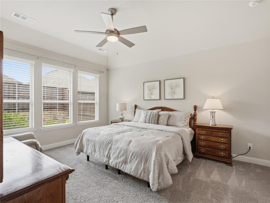 Timber Creek Ph 4 - Residential