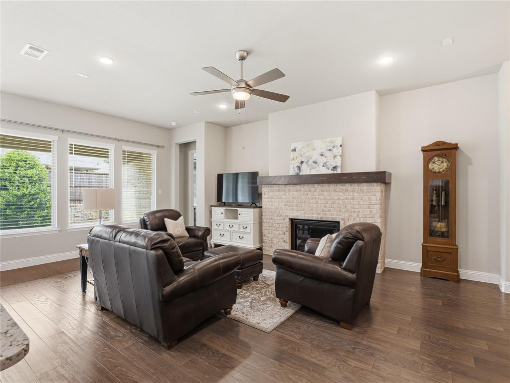 Timber Creek Ph 4 - Residential