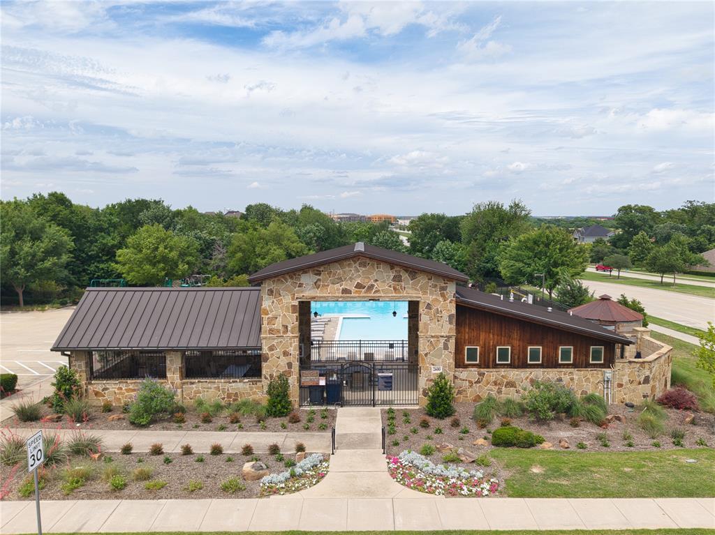 Timber Creek Ph 4 - Residential