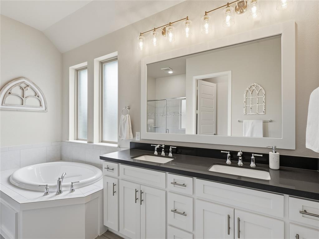 Timber Creek Ph 4 - Residential