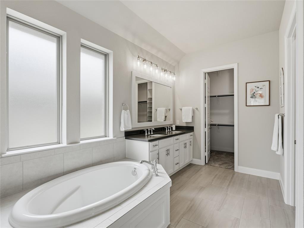 Timber Creek Ph 4 - Residential