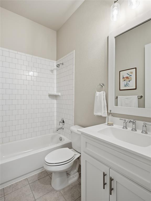 Timber Creek Ph 4 - Residential