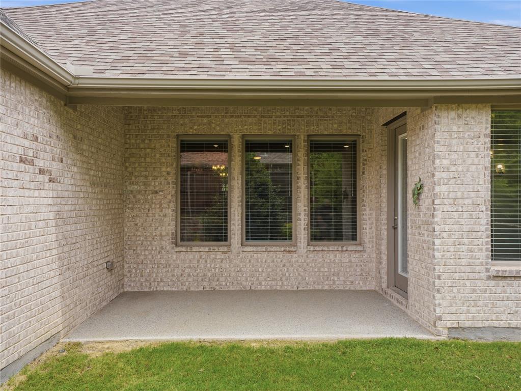 Timber Creek Ph 4 - Residential