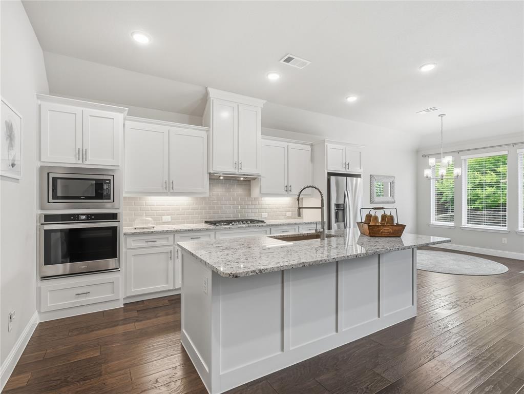 Timber Creek Ph 4 - Residential