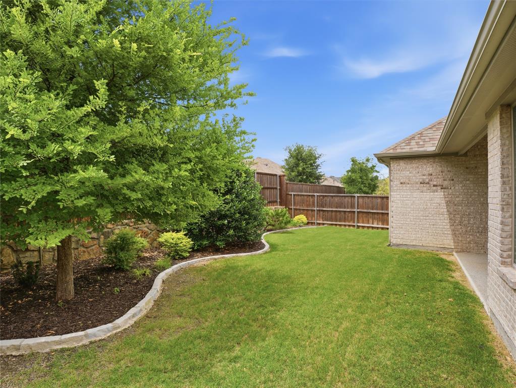 Timber Creek Ph 4 - Residential
