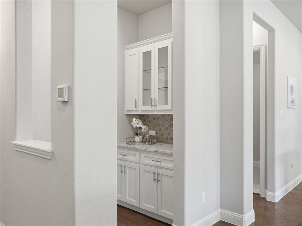 Timber Creek Ph 4 - Residential