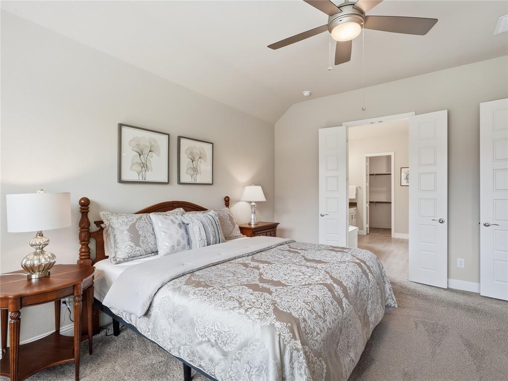 Timber Creek Ph 4 - Residential