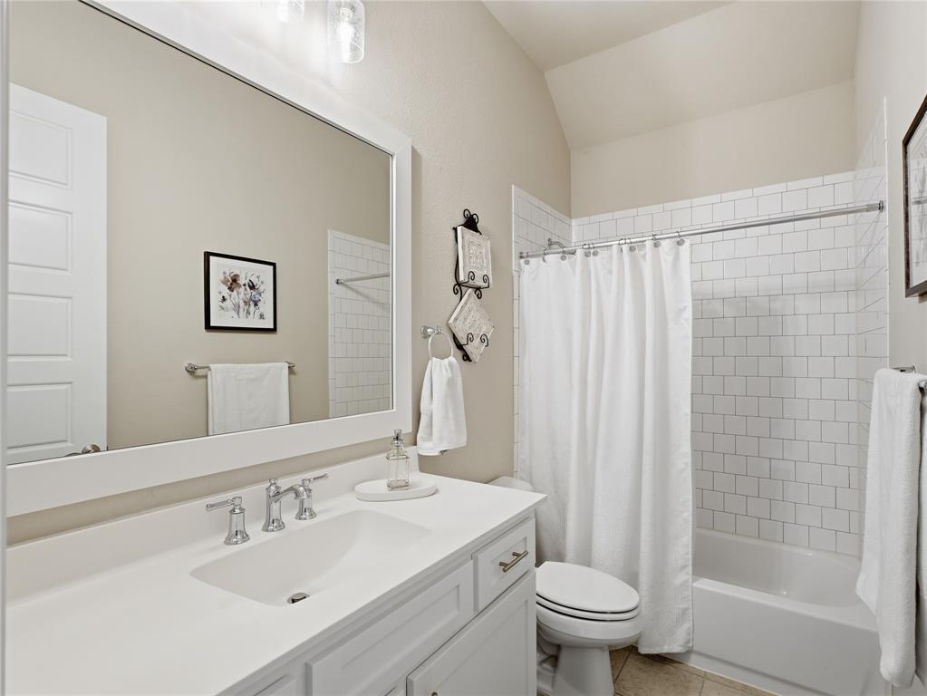 Timber Creek Ph 4 - Residential
