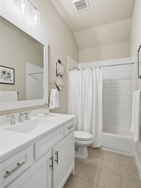 Timber Creek Ph 4 - Residential