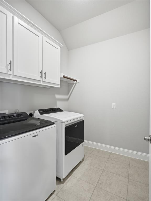 Timber Creek Ph 4 - Residential
