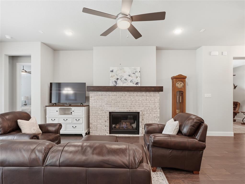 Timber Creek Ph 4 - Residential