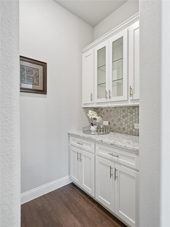 Timber Creek Ph 4 - Residential