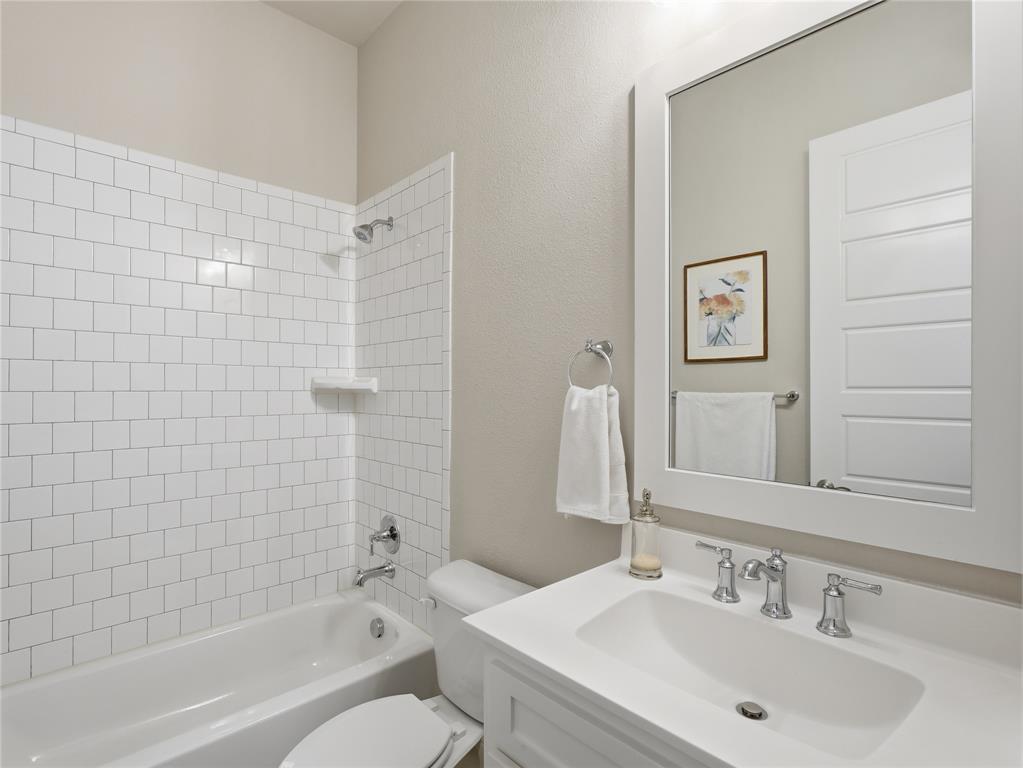 Timber Creek Ph 4 - Residential