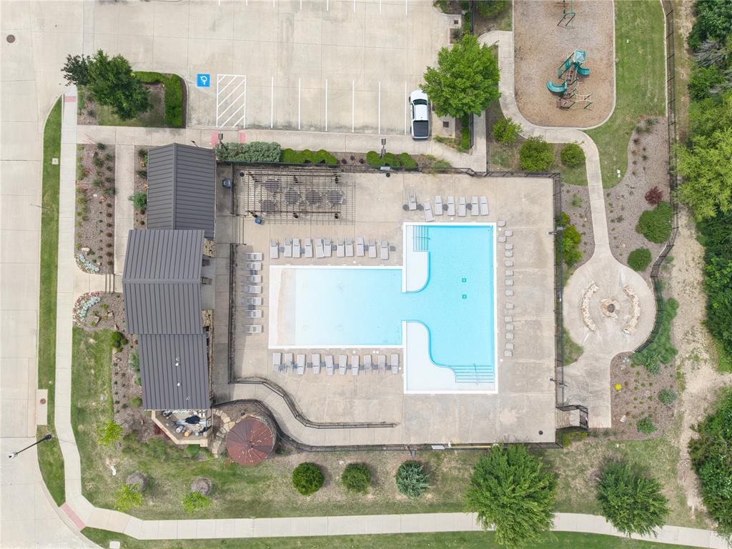 Timber Creek Ph 4 - Residential