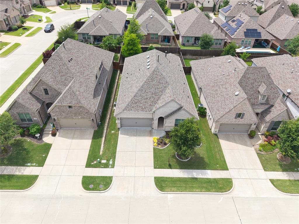 Timber Creek Ph 4 - Residential