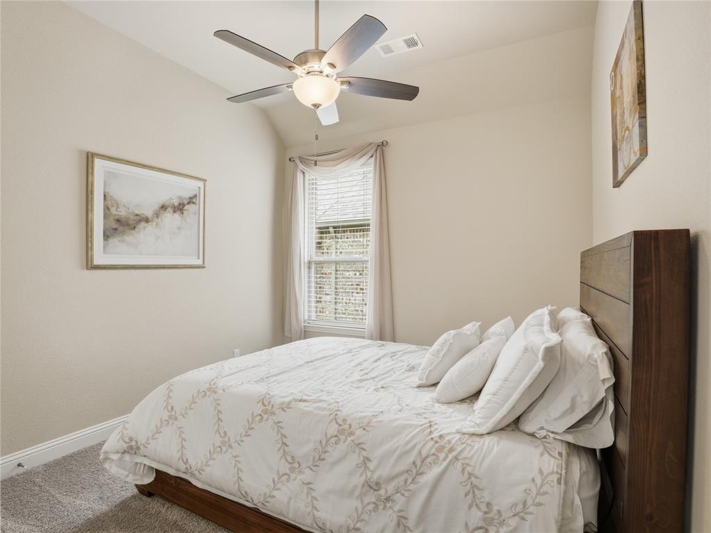 Timber Creek Ph 4 - Residential