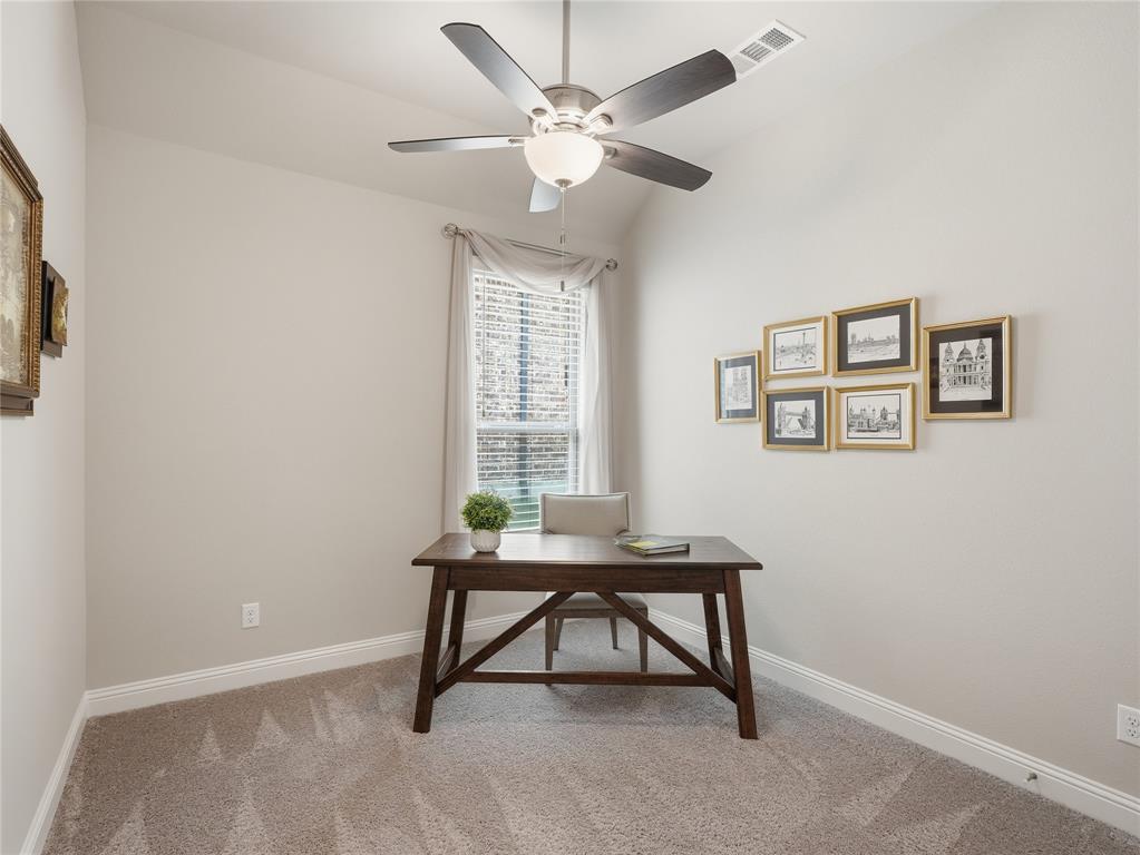 Timber Creek Ph 4 - Residential