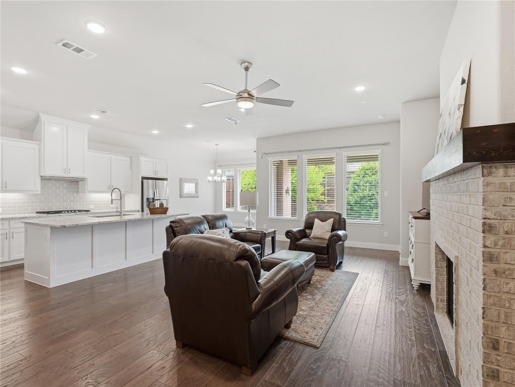 Timber Creek Ph 4 - Residential