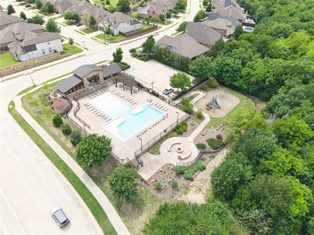 Timber Creek Ph 4 - Residential