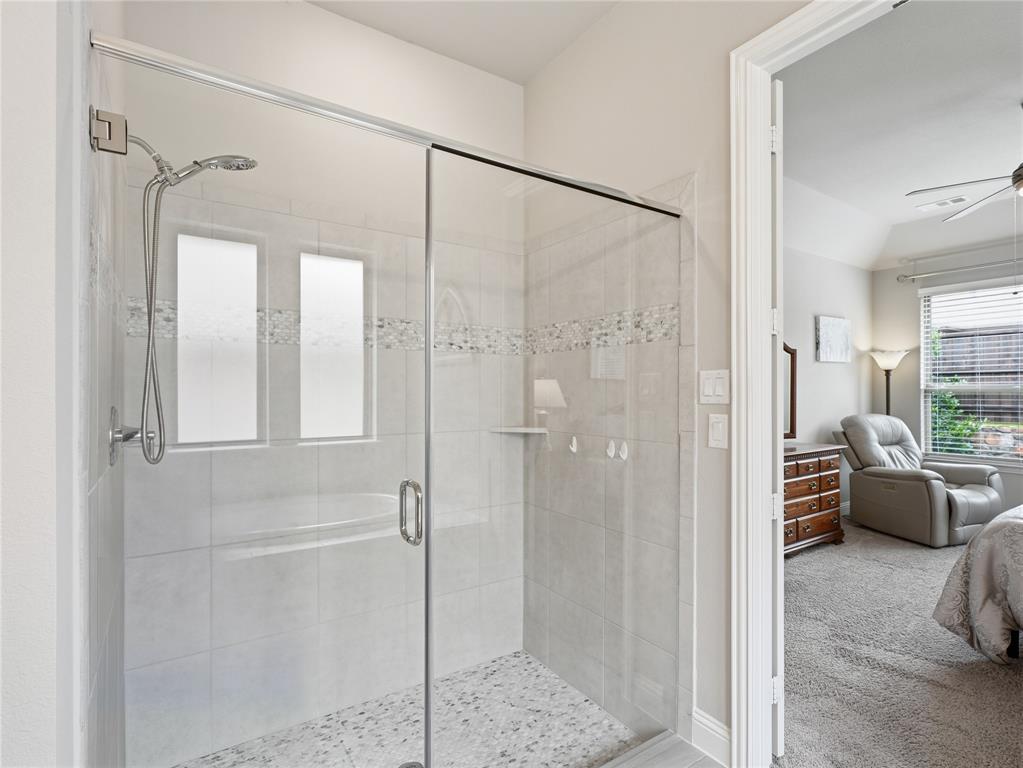 Timber Creek Ph 4 - Residential