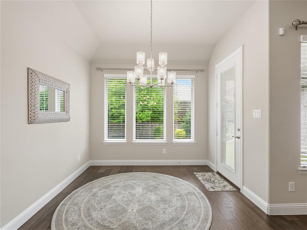 Timber Creek Ph 4 - Residential
