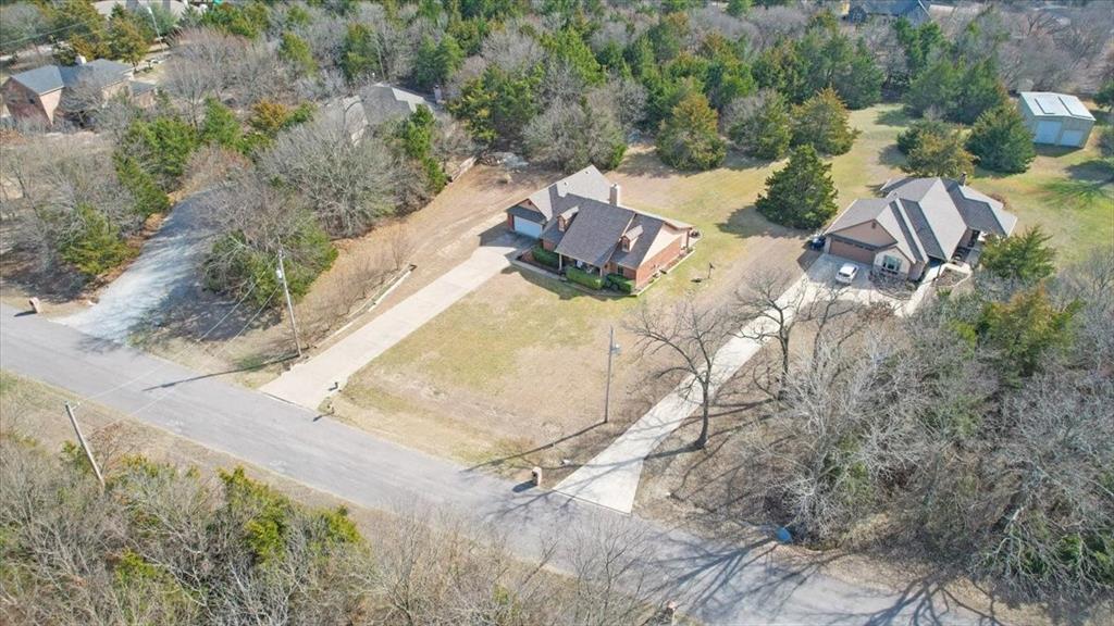 251 Pecan Hollow Circle