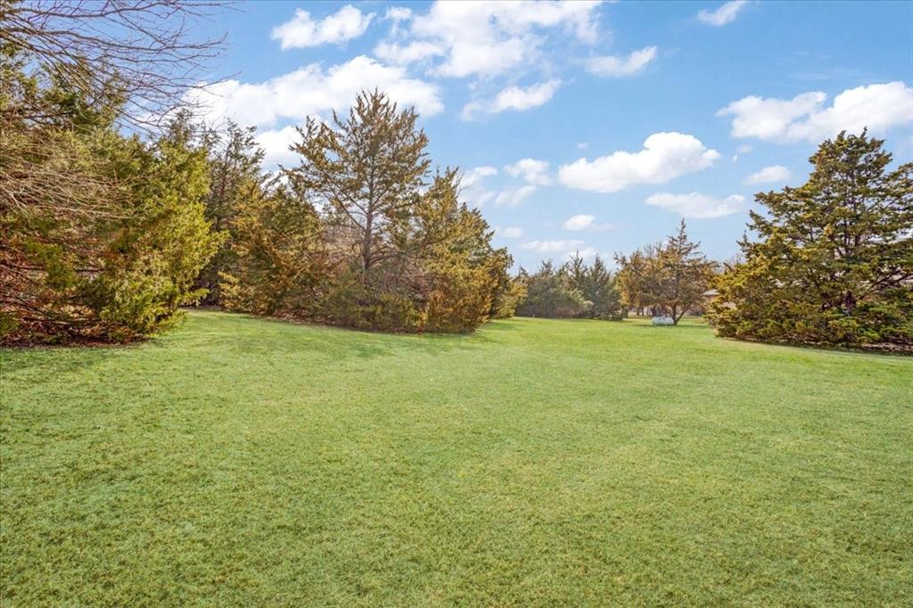 251 Pecan Hollow Circle