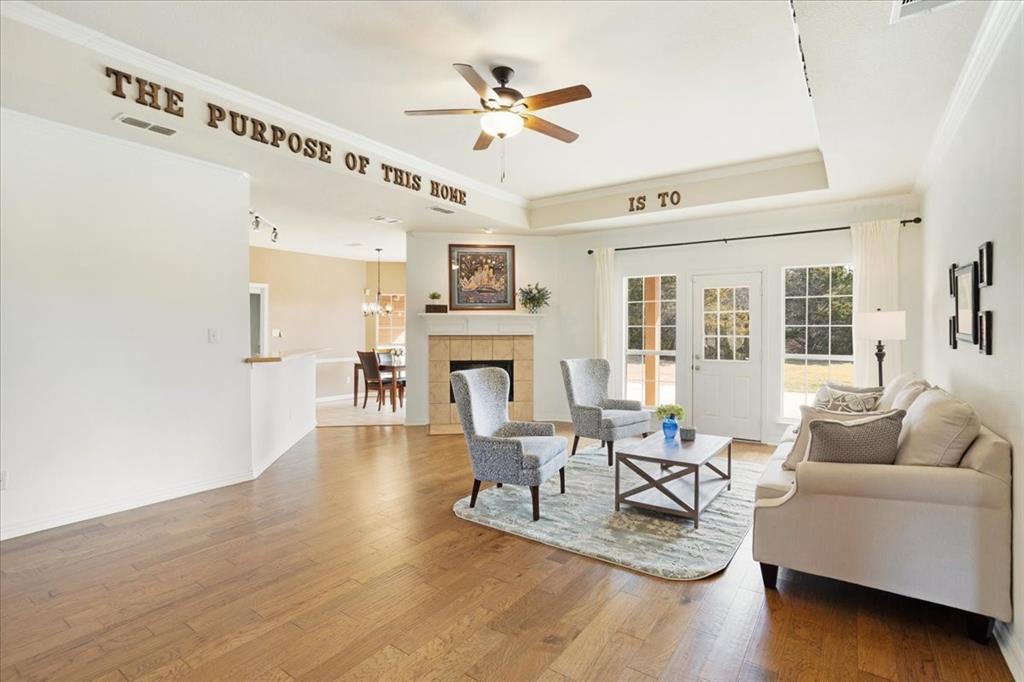 251 Pecan Hollow Circle