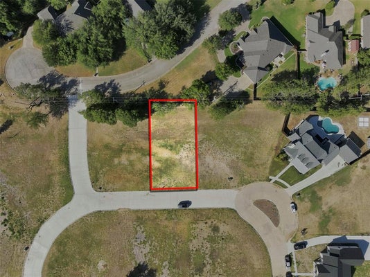 134 DOVE MEADOW LN, GLEN ROSE, TX 76043 - Image 759aa6dacbdfa7cf24f3a0d3f415b794/961344561