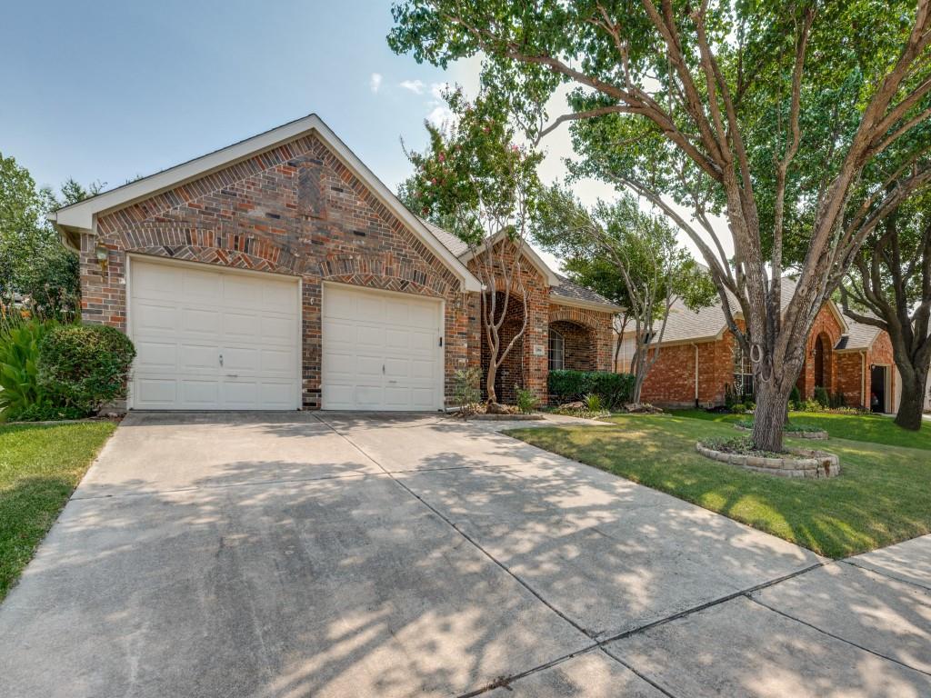 2006 Old York Drive