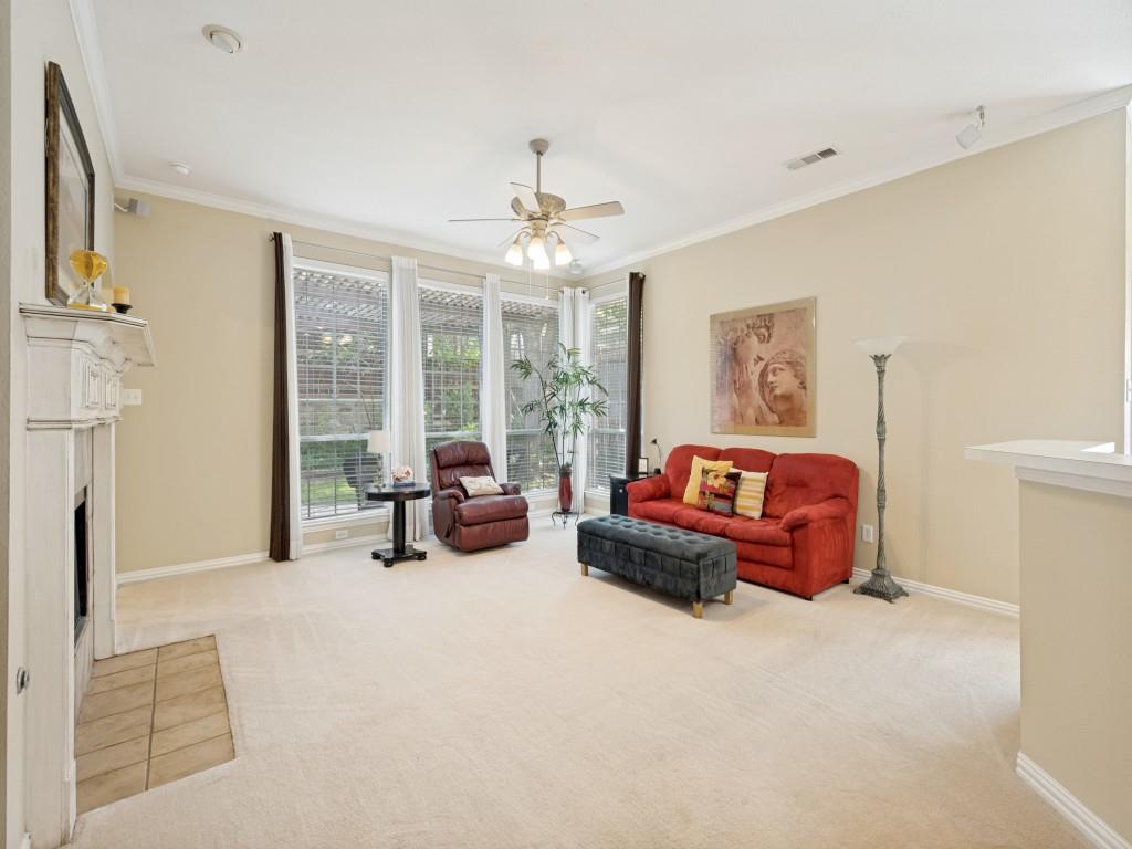 2006 Old York Drive