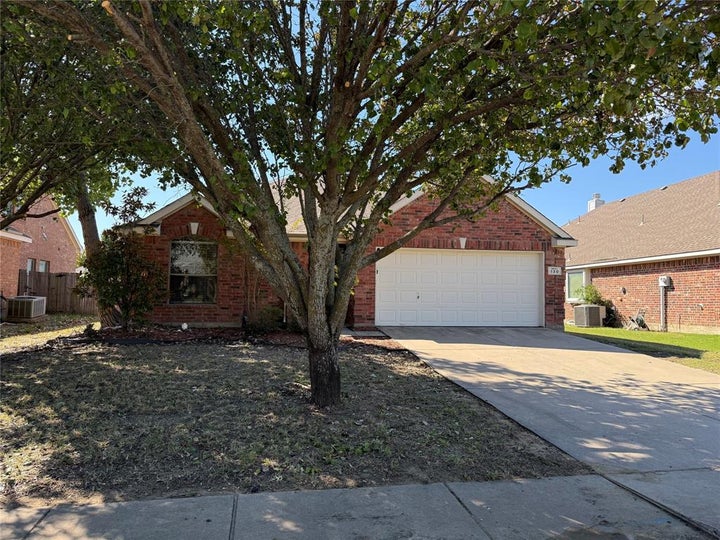 Photo 1 of 31 — 130 Prairie View Drive, Princeton, TX 75407