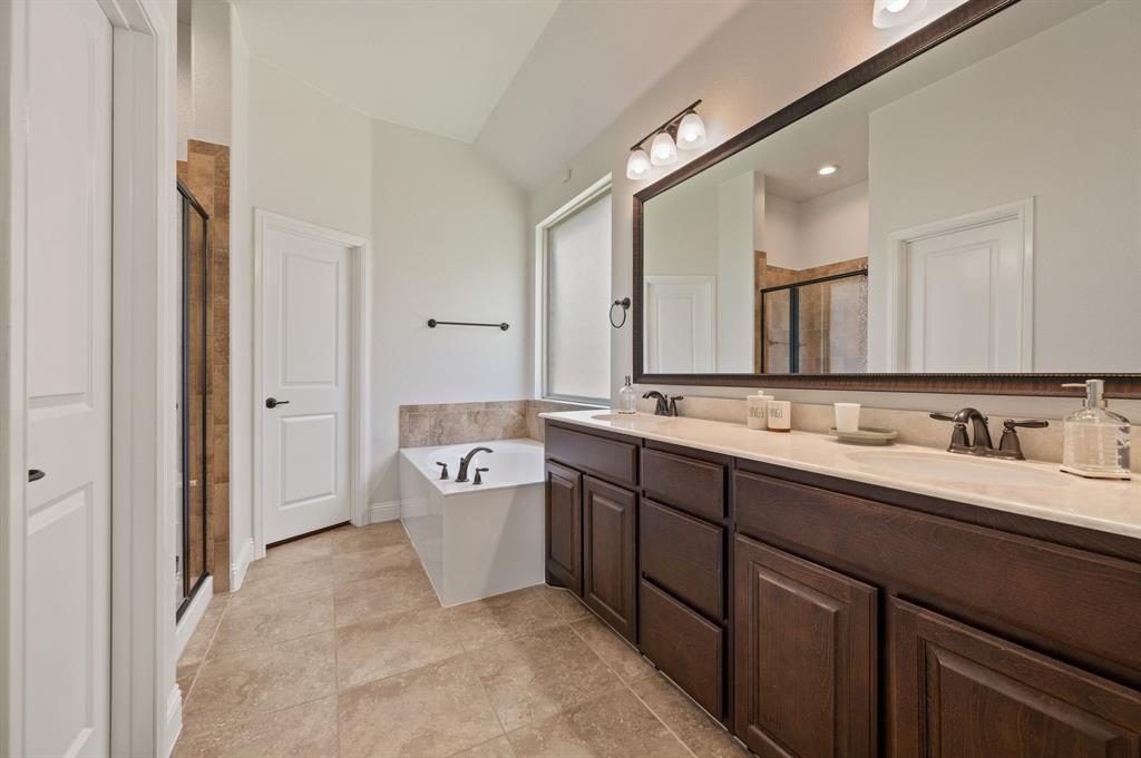 Fossil Crk Ph 4 Add - Residential