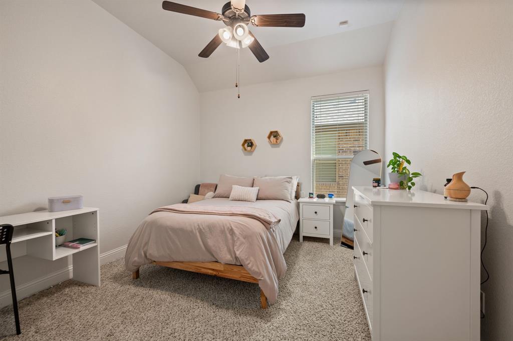 Fossil Crk Ph 4 Add - Residential