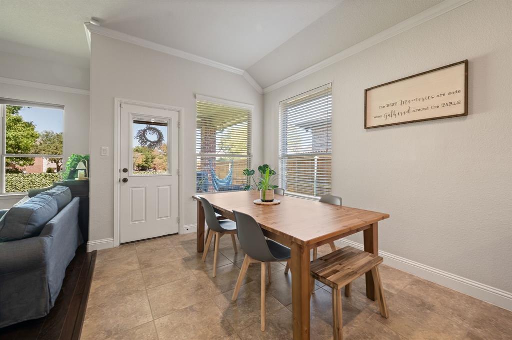 Fossil Crk Ph 4 Add - Residential