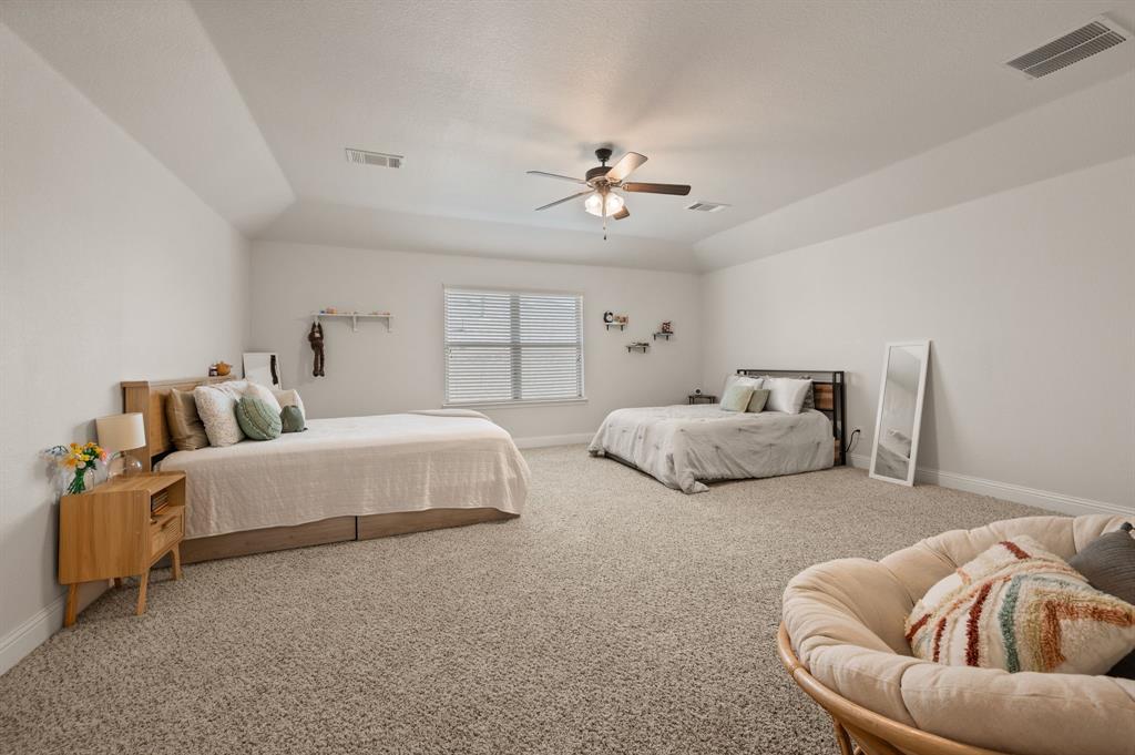 Fossil Crk Ph 4 Add - Residential