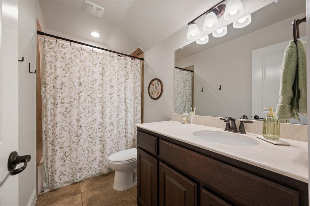 Fossil Crk Ph 4 Add - Residential