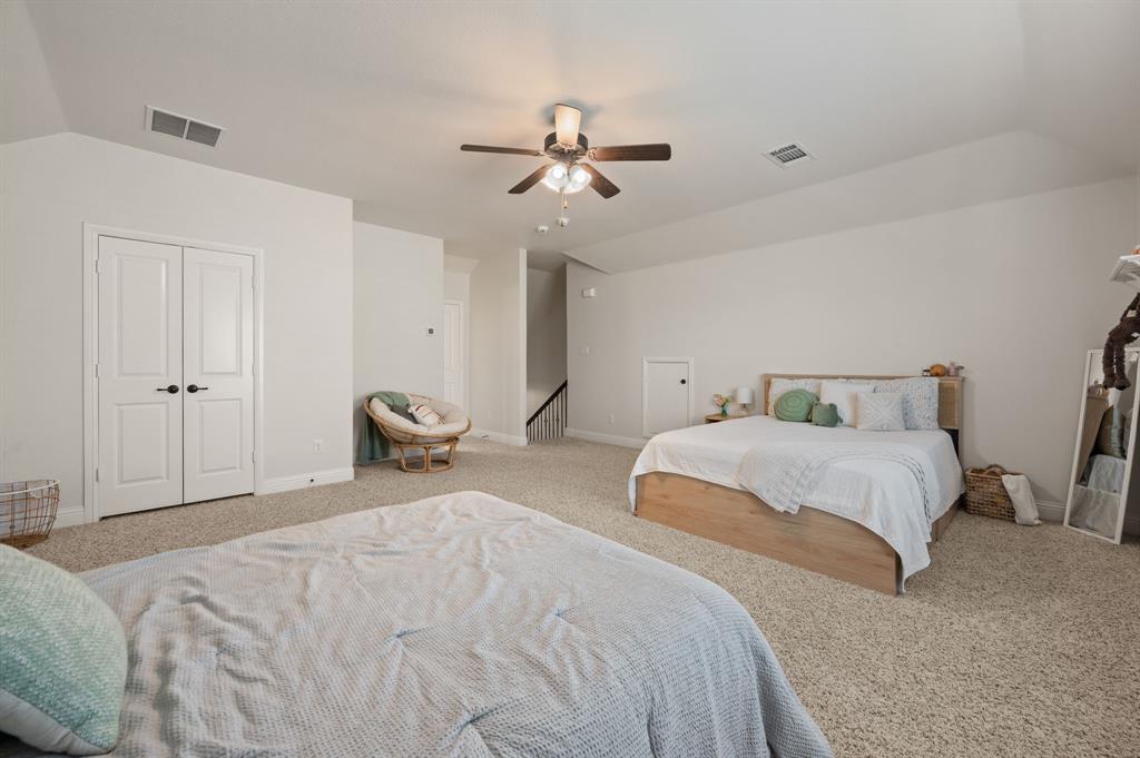 Fossil Crk Ph 4 Add - Residential